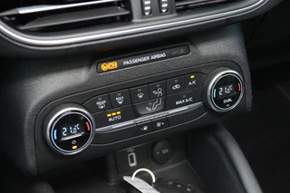 Ford Focus – thumbnail 32