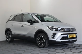 Opel Crossland – thumbnail 5
