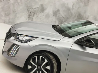 Peugeot 208 – thumbnail 34