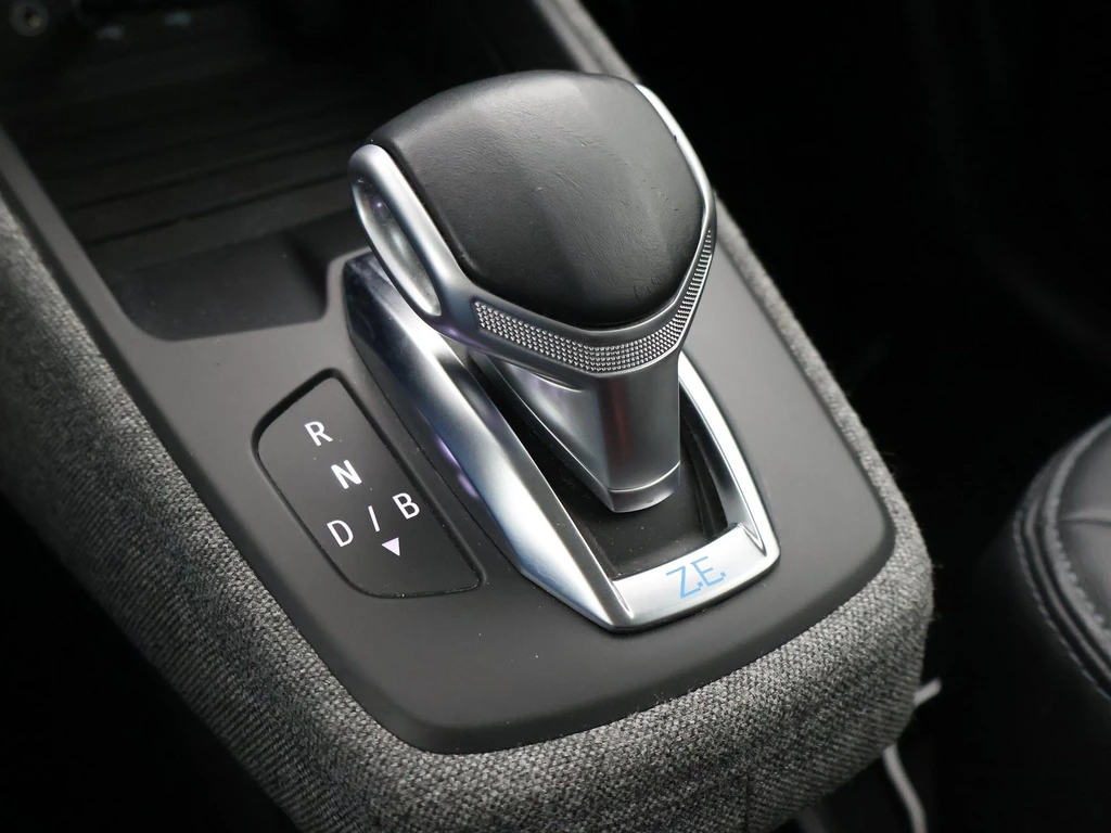 Renault ZOE – foto 18