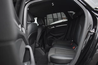 Audi A3 – thumbnail 47