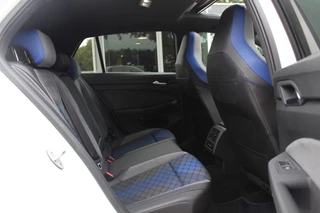 Volkswagen Golf – thumbnail 14