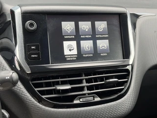 Peugeot 2008 – thumbnail 15