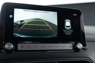 Hyundai Kona – thumbnail 15