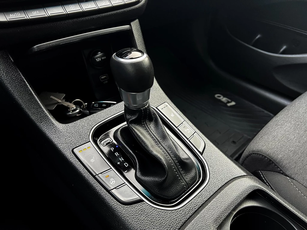 Hyundai i30 – foto 11