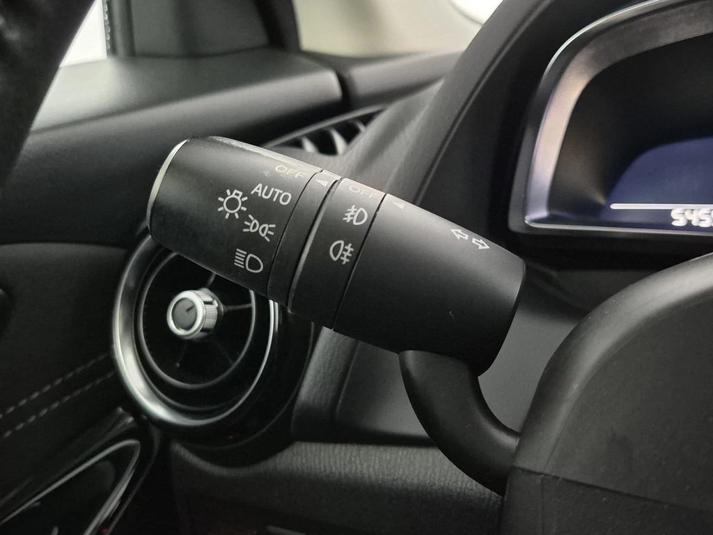 Mazda 2 – foto 23
