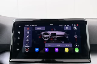 SEAT Tarraco – thumbnail 38