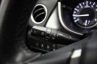 Suzuki Vitara – thumbnail 25