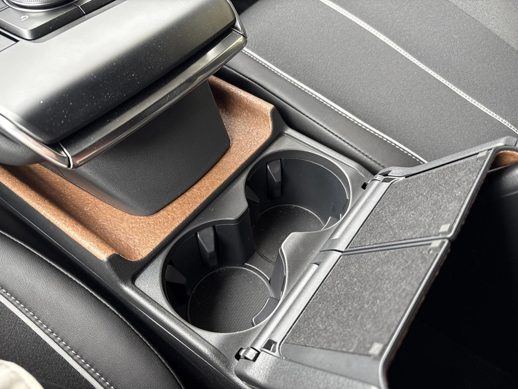 Mazda MX-30 – foto 41