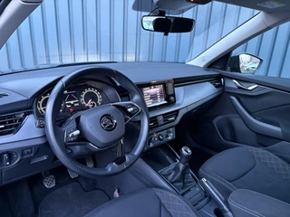 Škoda Kamiq – thumbnail 18