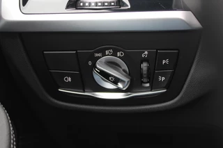 BMW iX3 – thumbnail 33