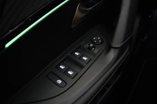 Peugeot 2008 – thumbnail 20