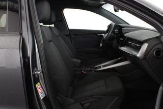 Audi A3 – thumbnail 19