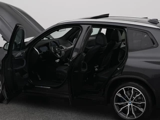 BMW X3 – thumbnail 35