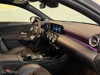Mercedes-Benz A-Klasse – thumbnail 24