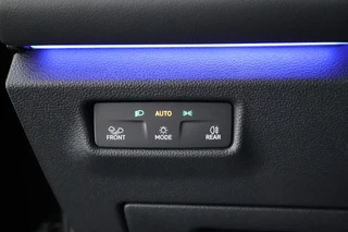 Volkswagen Tiguan – thumbnail 20