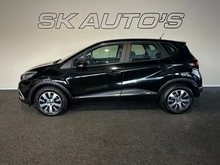 Renault Captur – thumbnail 5