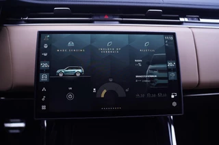 Land Rover Range Rover Sport – thumbnail 38