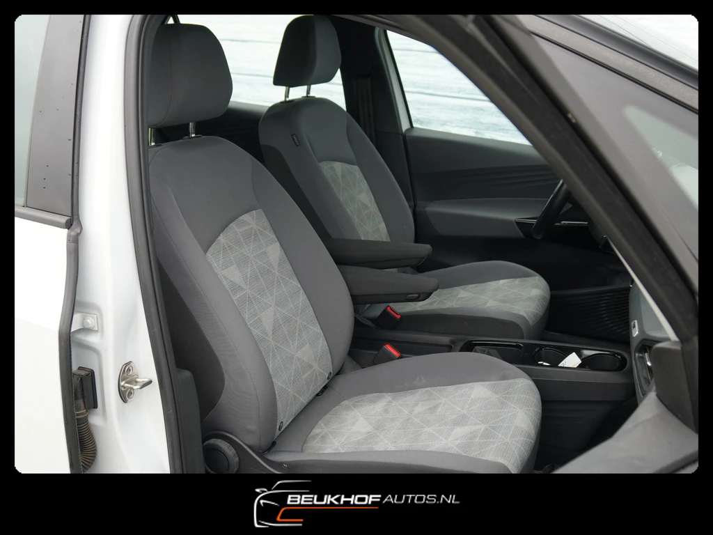 Volkswagen ID.3 – foto 40