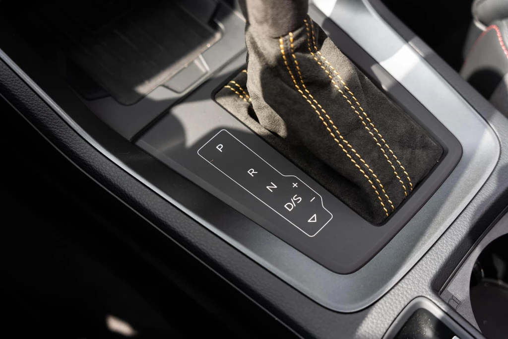 Audi RSQ3 – foto 41