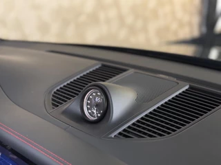 Porsche Macan – thumbnail 18