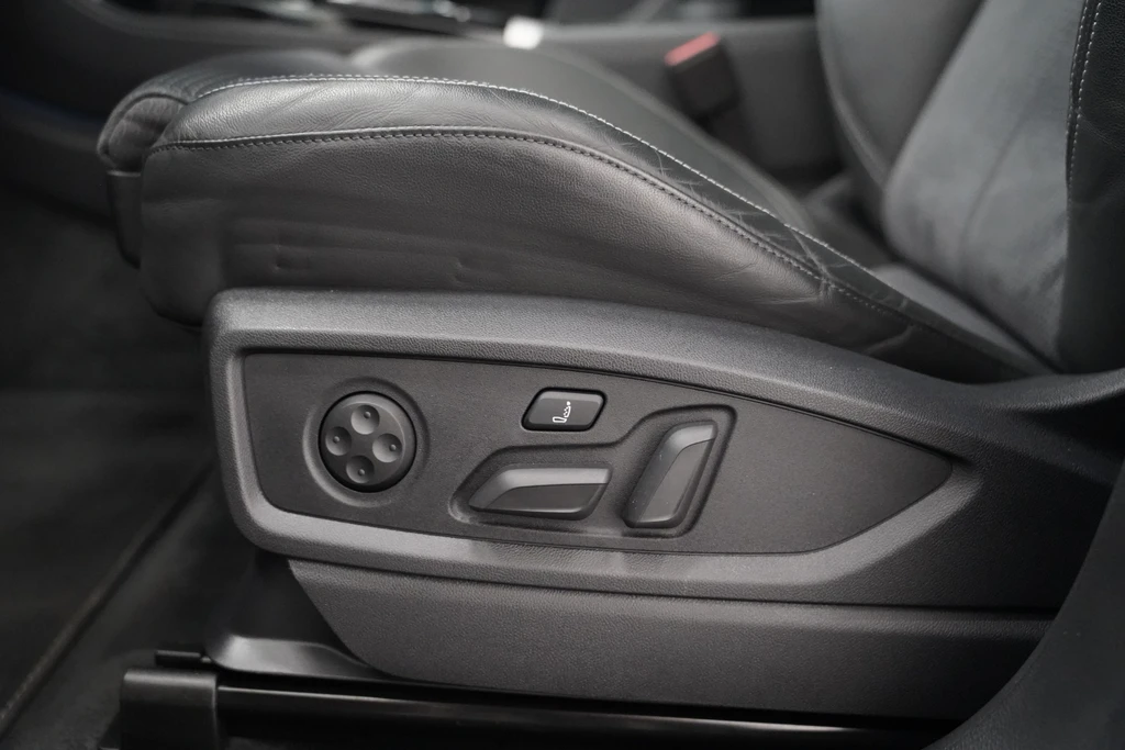 Audi Q5 – foto 10