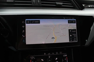 Audi e-tron – thumbnail 27