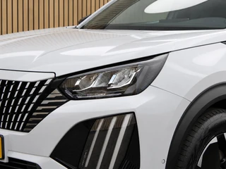 Peugeot 2008 – thumbnail 24
