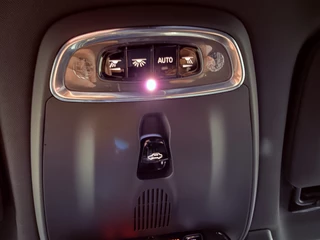 Volvo V90 – thumbnail 37