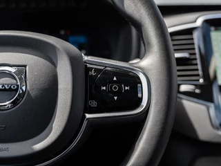 Volvo XC90 – thumbnail 51