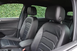 SEAT Tarraco – thumbnail 67