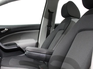 SEAT Ibiza – thumbnail 20