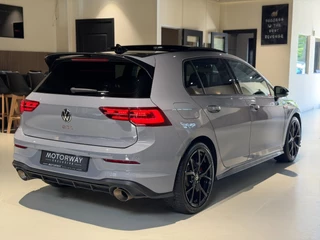 Volkswagen Golf – thumbnail 5