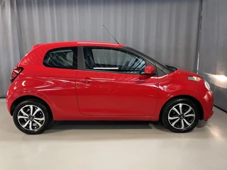 Citroën C1 – thumbnail 5