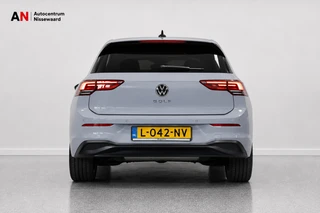 Volkswagen Golf – thumbnail 4