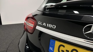 Mercedes-Benz GLA – thumbnail 15
