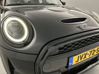 MINI Cooper S – thumbnail 27