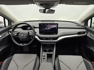 Škoda Enyaq iV – thumbnail 11