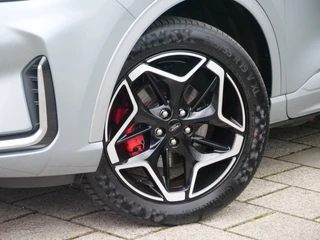 Ford Kuga – thumbnail 28