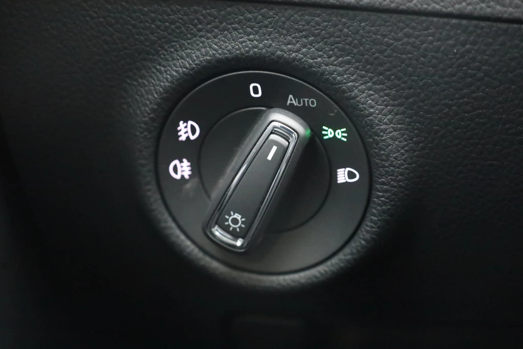 Škoda Superb – foto 15
