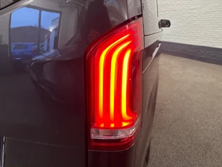 Mercedes-Benz Vito – thumbnail 10