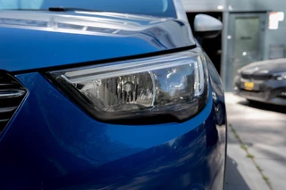 Opel Crossland X – thumbnail 12