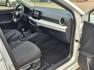 SEAT Ibiza – thumbnail 28