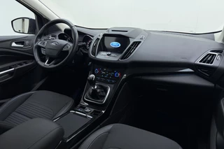 Ford Kuga – thumbnail 14