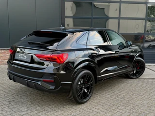 Audi Q3 – thumbnail 5