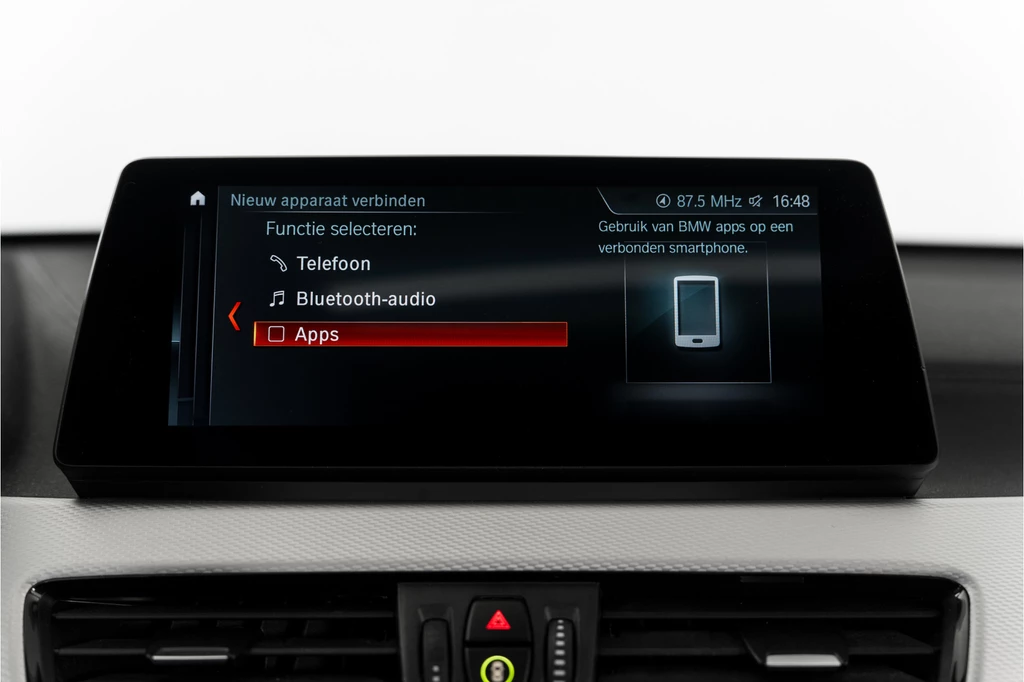BMW X1 – foto 23