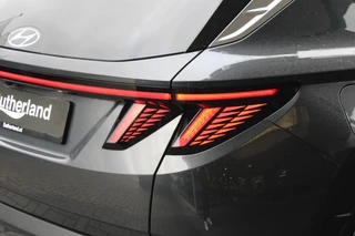 Hyundai Tucson – thumbnail 49