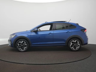 Volkswagen Taigo – thumbnail 3