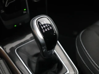 Volvo V40 – thumbnail 17