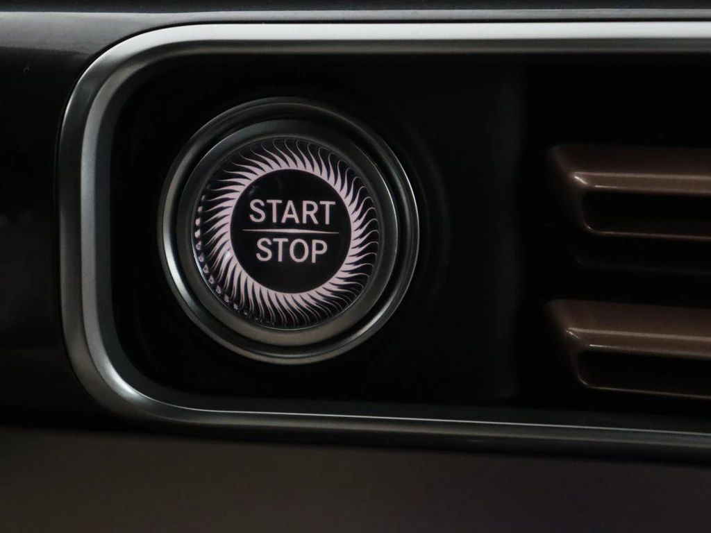 Mercedes-Benz EQC – foto 41